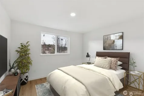 4002 Courtland Place S Seattle WA 98118
