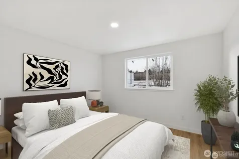 4002 Courtland Place S Seattle WA 98118