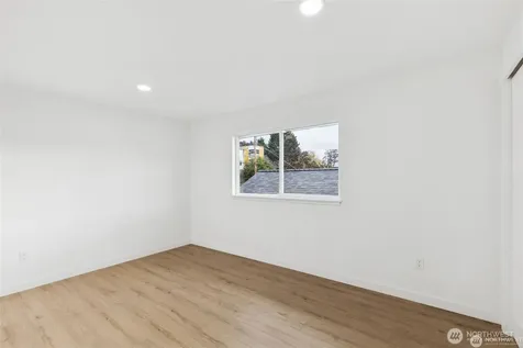 4002 Courtland Place S Seattle WA 98118