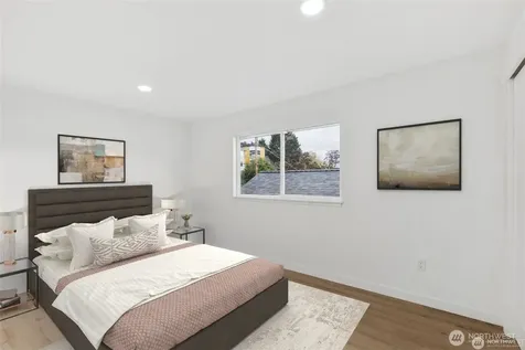 4002 Courtland Place S Seattle WA 98118