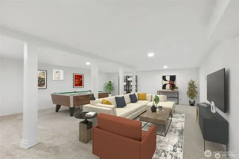 4002 Courtland Place S Seattle WA 98118