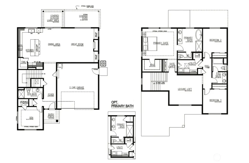 7156 90th Street Ct E Puyallup WA 98371