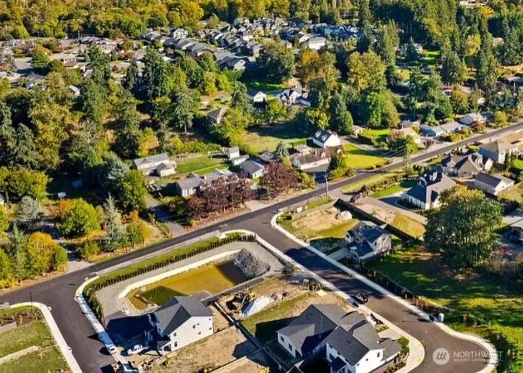 7156 90th Street Ct E Puyallup WA 98371
