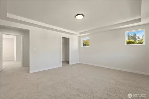 7156 90th Street Ct E Puyallup WA 98371
