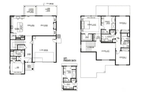7156 90th Street Ct E Puyallup WA 98371