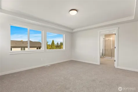 7156 90th Street Ct E Puyallup WA 98371