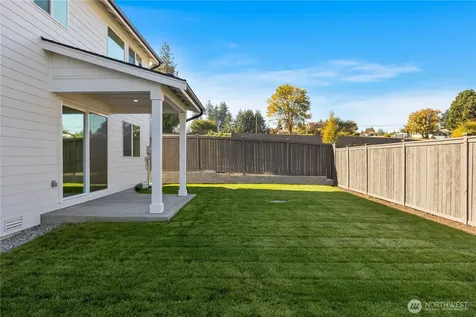 7156 90th Street Ct E Puyallup WA 98371