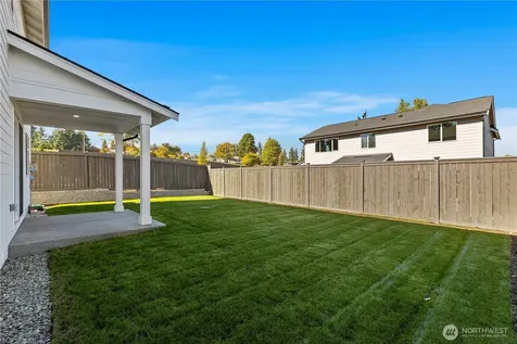 7156 90th Street Ct E Puyallup WA 98371