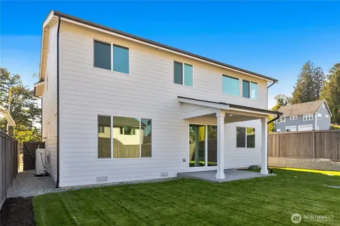 7156 90th Street Ct E Puyallup WA 98371