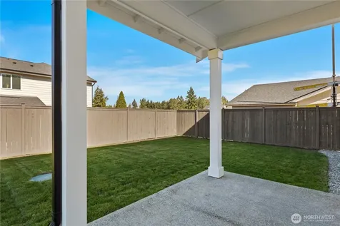 7156 90th Street Ct E Puyallup WA 98371