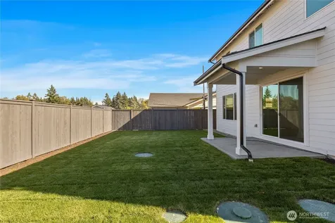 7156 90th Street Ct E Puyallup WA 98371