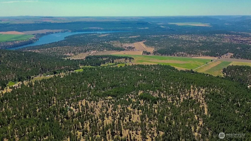 5687 Corkscrew Canyon Road Tumtum WA 99034