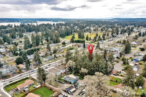 8409 Washington Boulevard SW Lakewood WA 98498