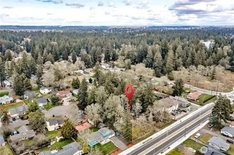 8409 Washington Boulevard SW Lakewood WA 98498
