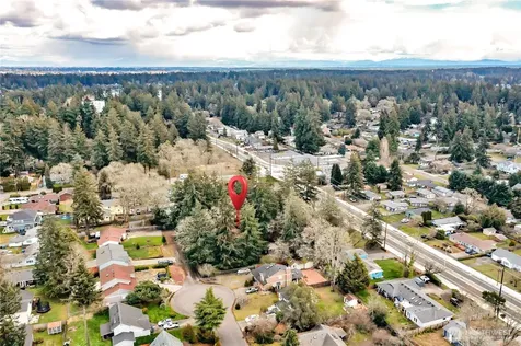 8409 Washington Boulevard SW Lakewood WA 98498