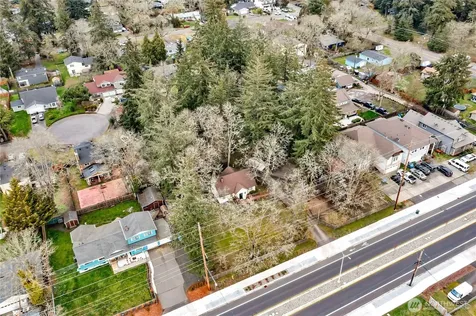 8409 Washington Boulevard SW Lakewood WA 98498
