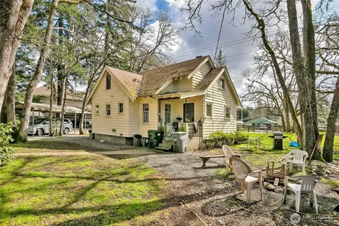 8409 Washington Boulevard SW Lakewood WA 98498