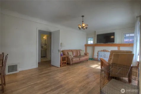 8409 Washington Boulevard SW Lakewood WA 98498