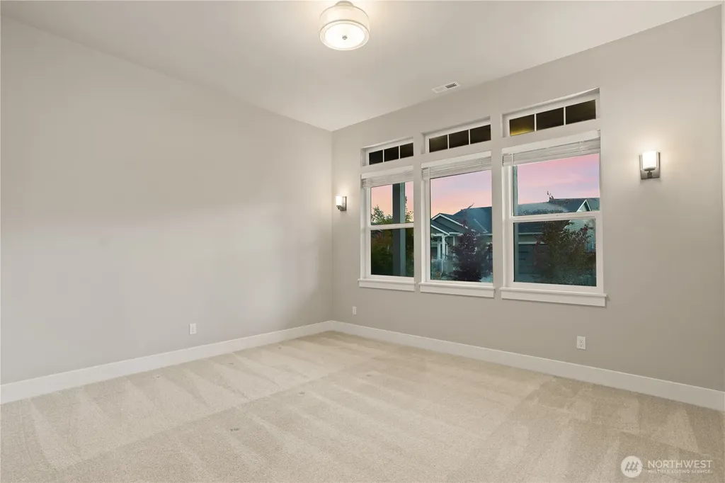 2101 5th Place Snohomish WA 98290