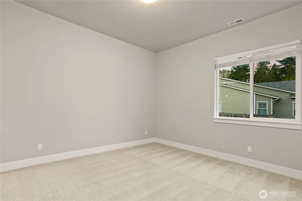 2101 5th Place Snohomish WA 98290