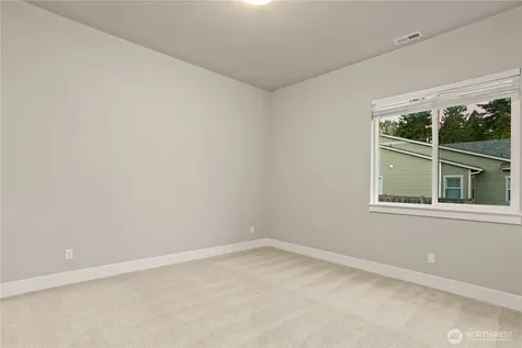 2101 5th Place Snohomish WA 98290
