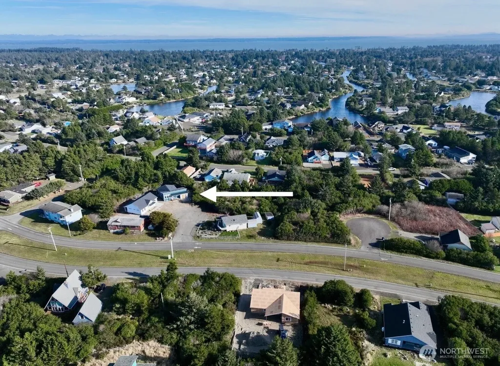 718 Reporter Court Ocean Shores WA 98569