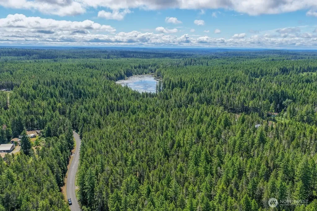 0 NE Sides Way Belfair WA 98528