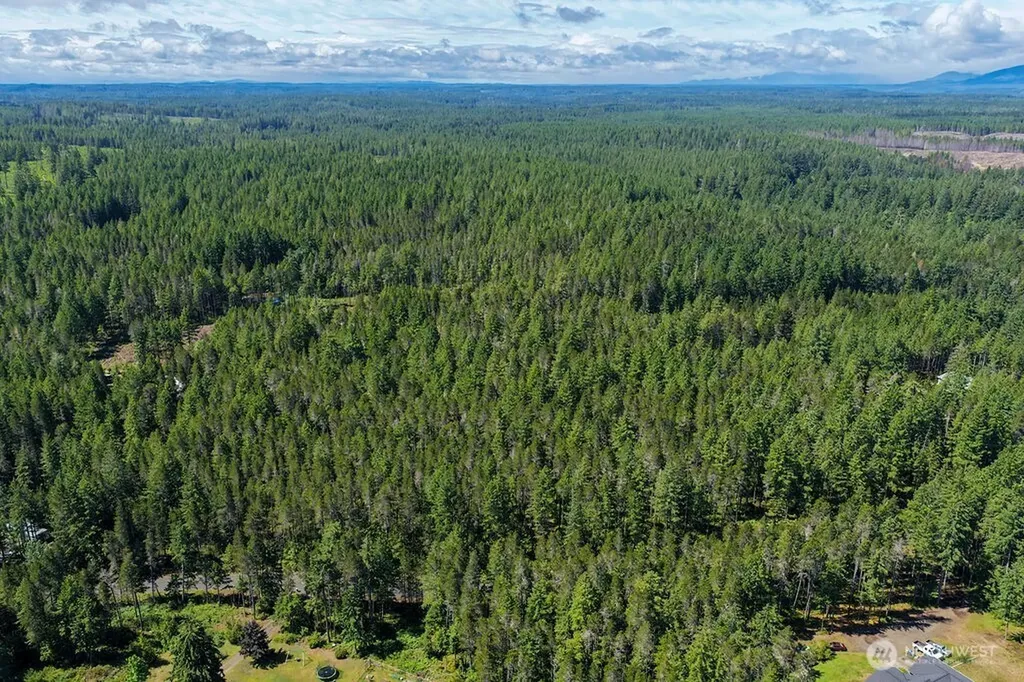 0 NE Sides Way Belfair WA 98528