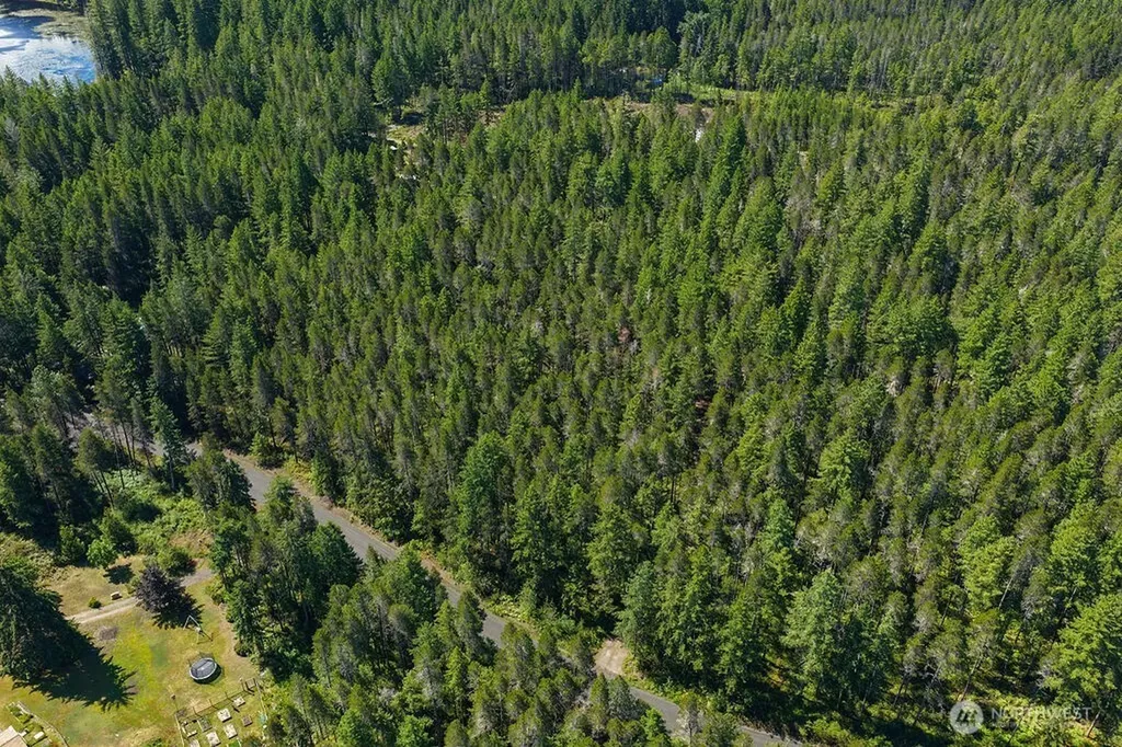 0 NE Sides Way Belfair WA 98528