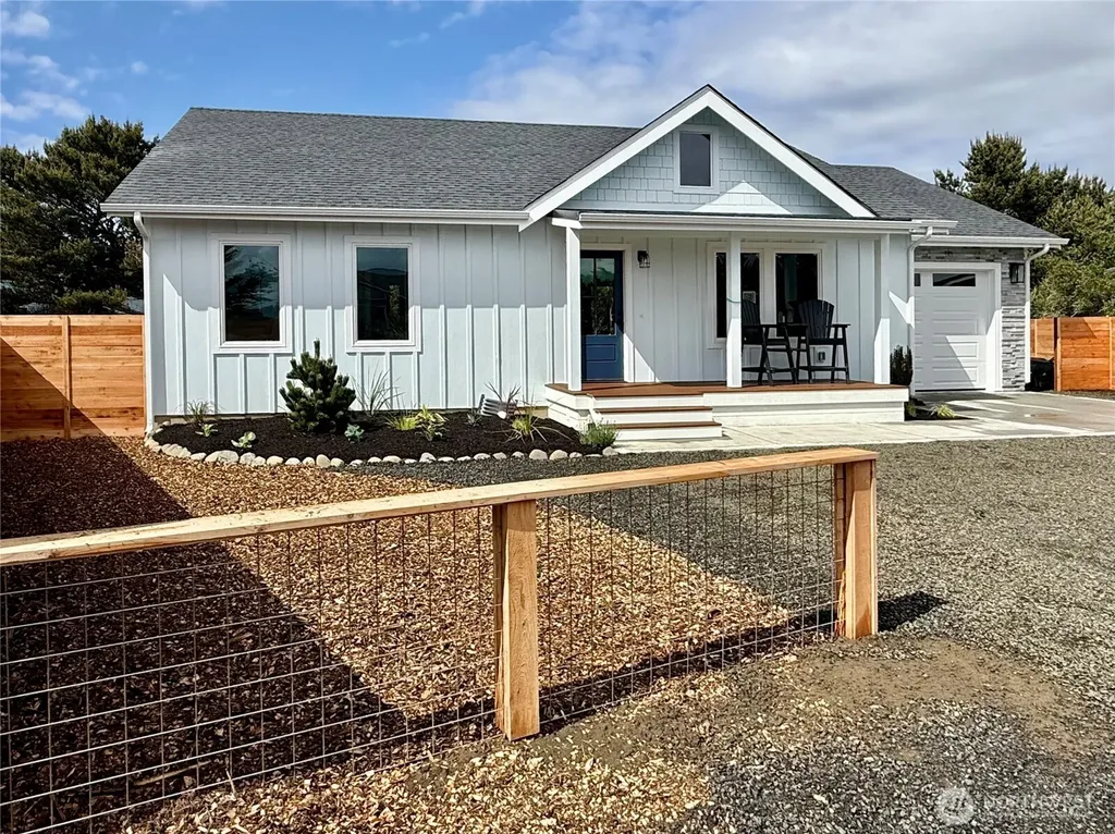 716 Reporter Court Ocean Shores WA 98569