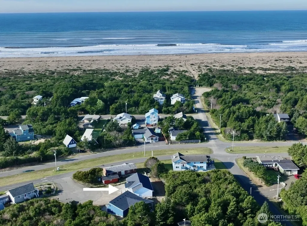 716 Reporter Court Ocean Shores WA 98569