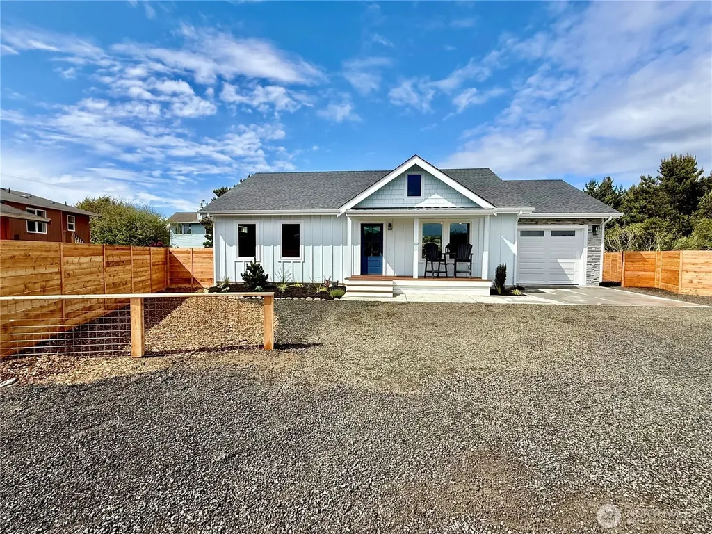 716 Reporter Court Ocean Shores WA 98569