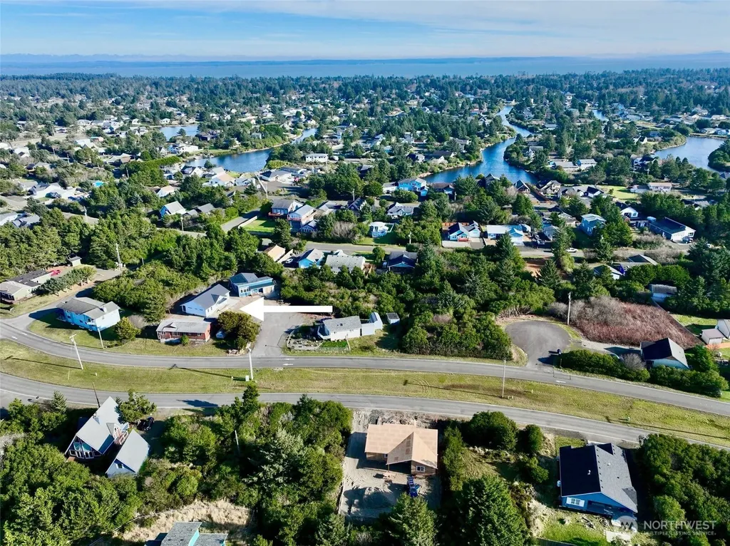 716 Reporter Court Ocean Shores WA 98569