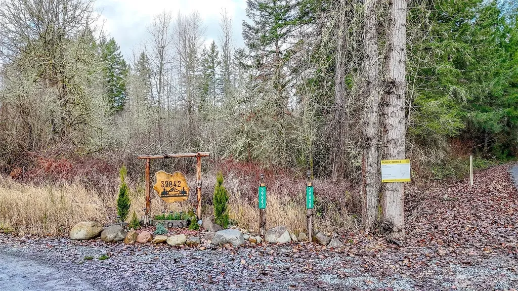 39838 Mountain Park Drive E Roy WA 98580