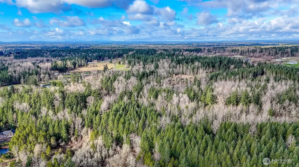 39838 Mountain Park Drive E Roy WA 98580