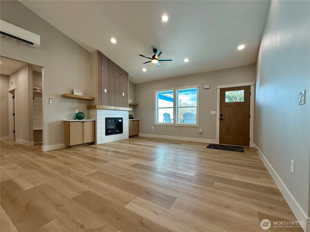 259 Olympic View Avenue NE Ocean Shores WA 98569