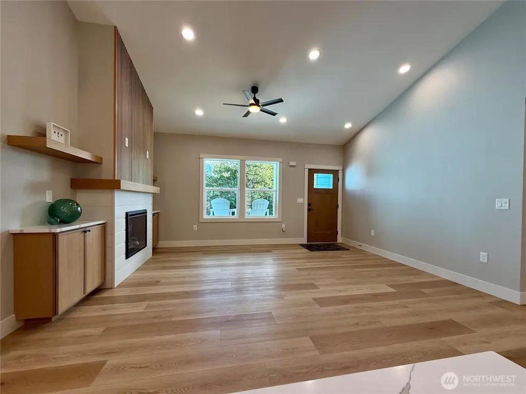 259 Olympic View Avenue NE Ocean Shores WA 98569