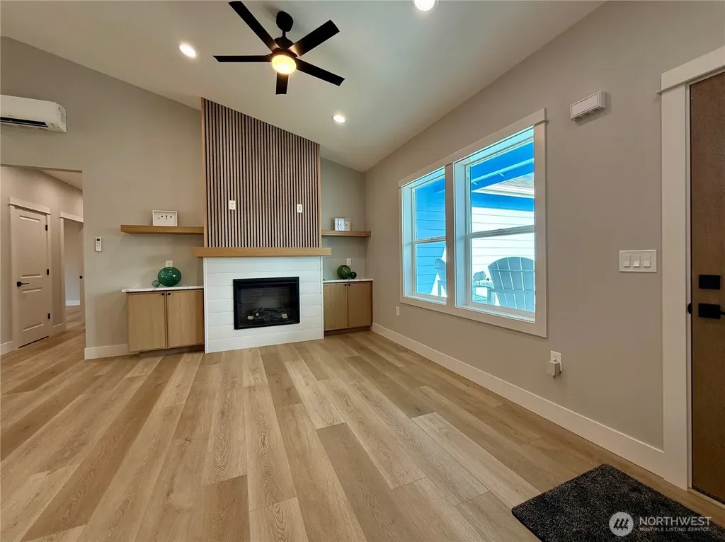 259 Olympic View Avenue NE Ocean Shores WA 98569