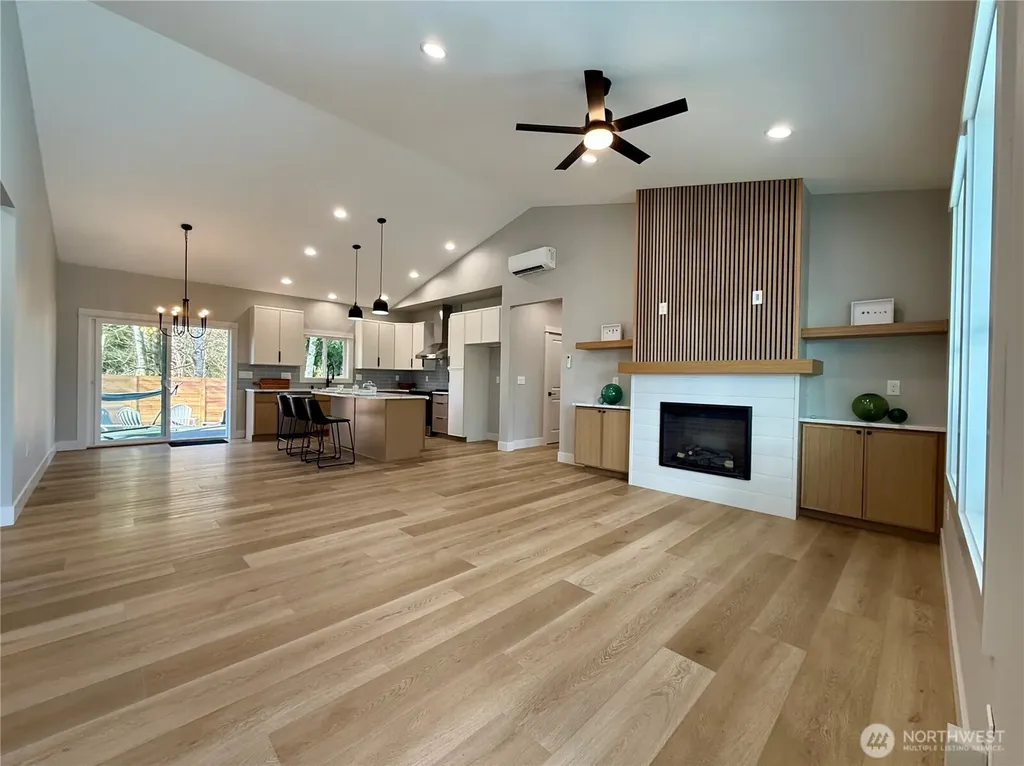 259 Olympic View Avenue NE Ocean Shores WA 98569