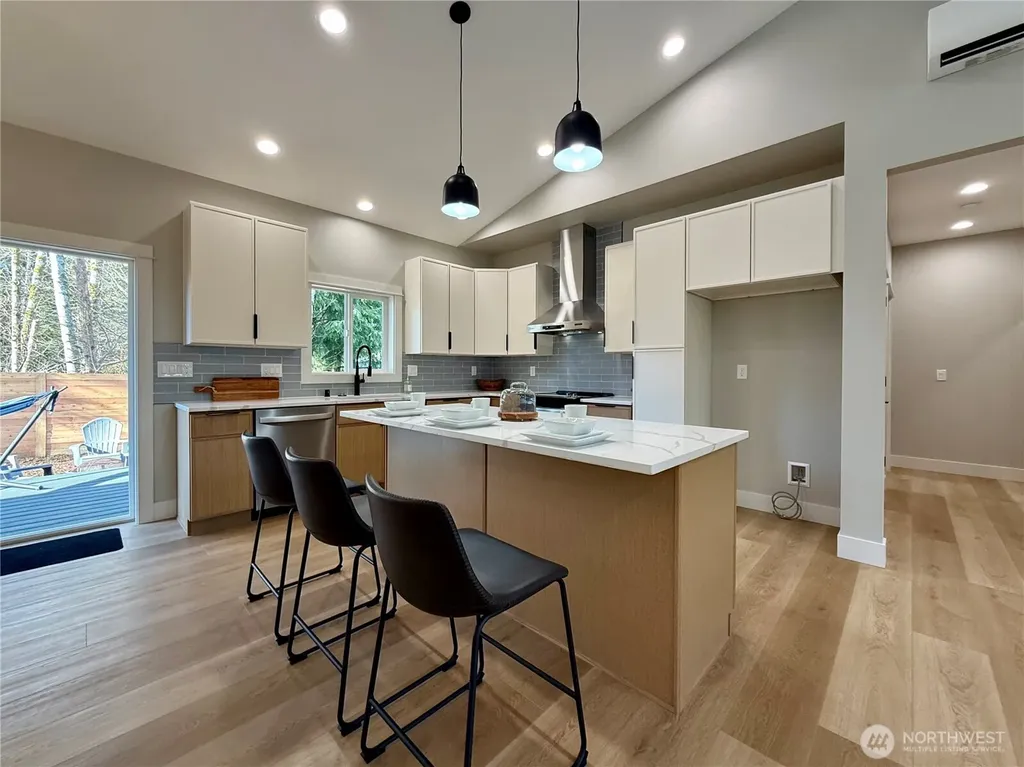 259 Olympic View Avenue NE Ocean Shores WA 98569