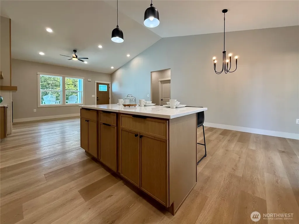 259 Olympic View Avenue NE Ocean Shores WA 98569