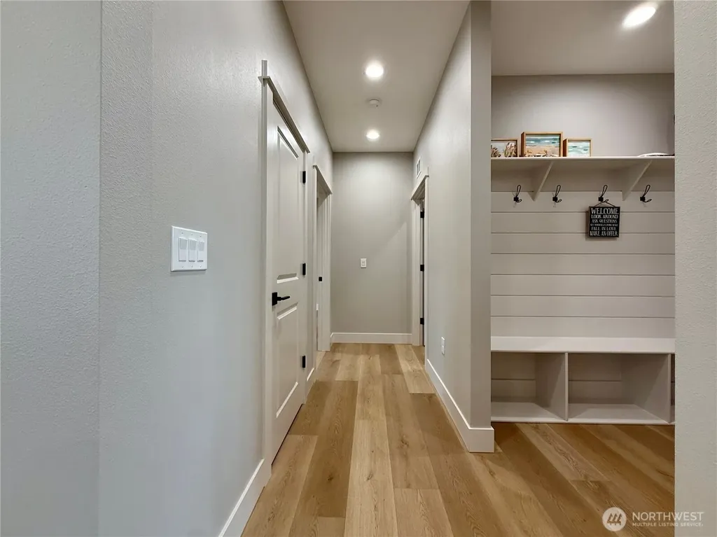 259 Olympic View Avenue NE Ocean Shores WA 98569