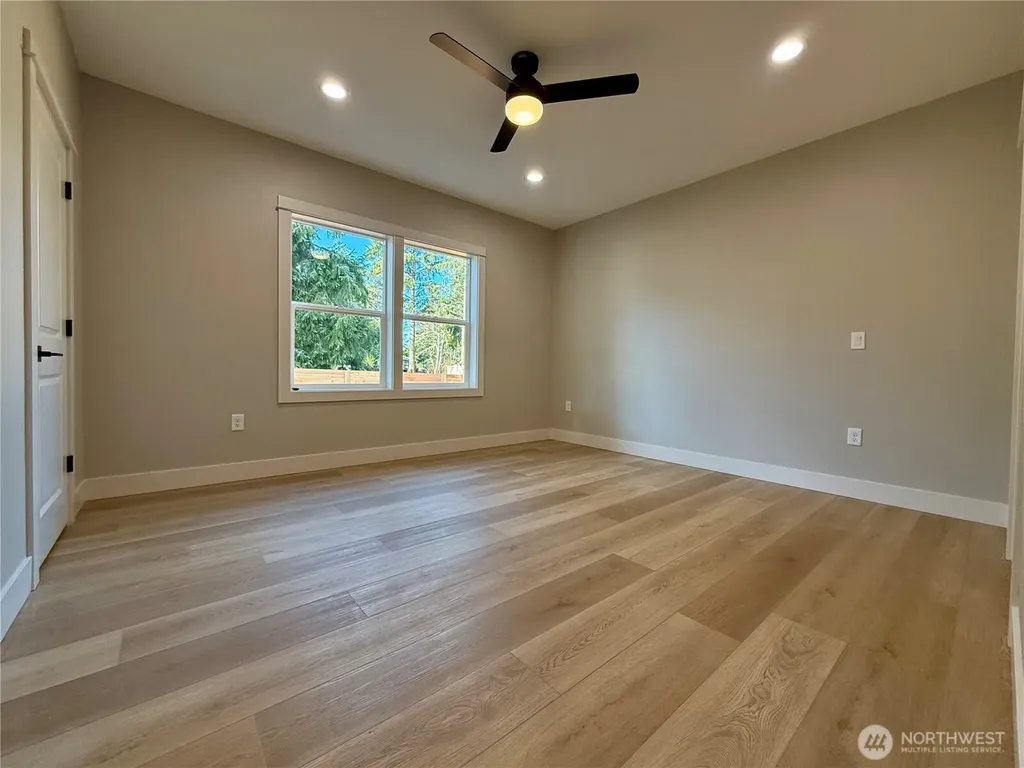259 Olympic View Avenue NE Ocean Shores WA 98569