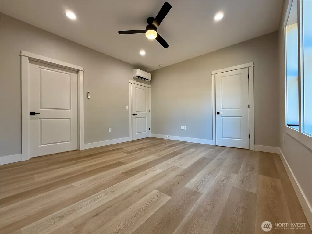259 Olympic View Avenue NE Ocean Shores WA 98569