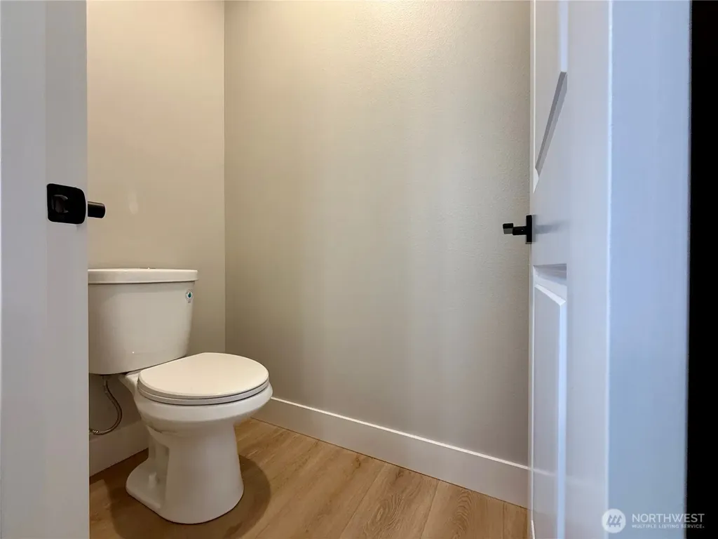259 Olympic View Avenue NE Ocean Shores WA 98569
