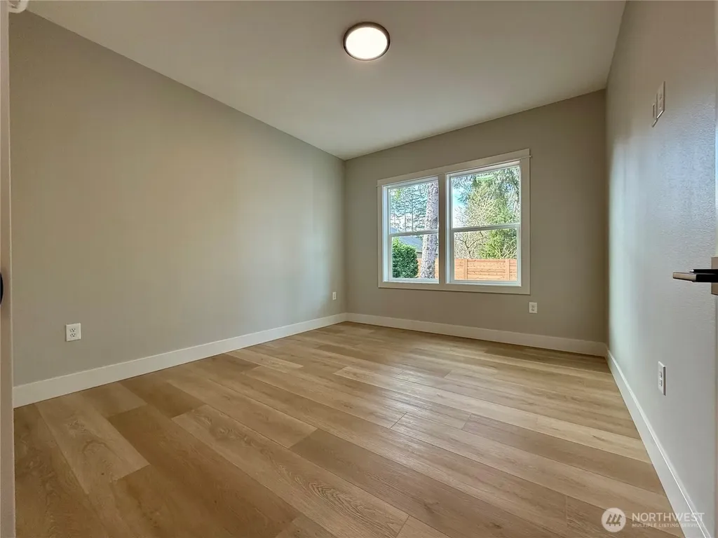 259 Olympic View Avenue NE Ocean Shores WA 98569