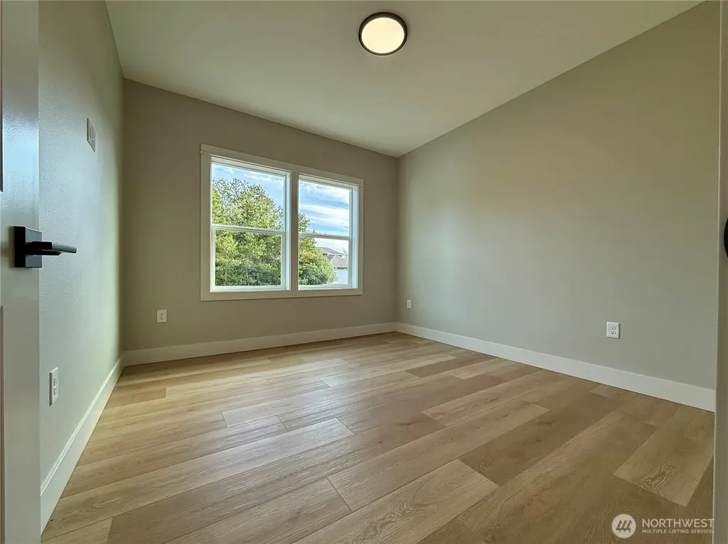 259 Olympic View Avenue NE Ocean Shores WA 98569
