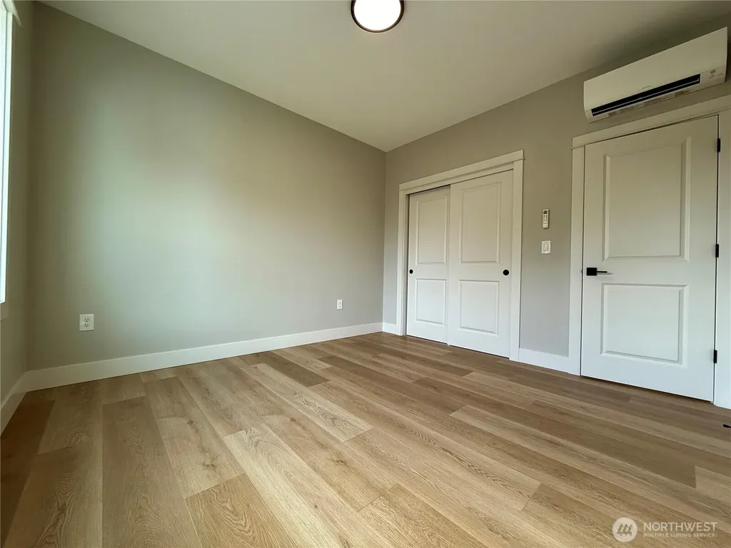 259 Olympic View Avenue NE Ocean Shores WA 98569