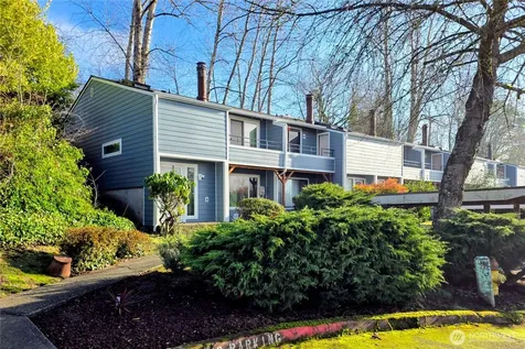 12421 74th Lane Seattle WA 98178