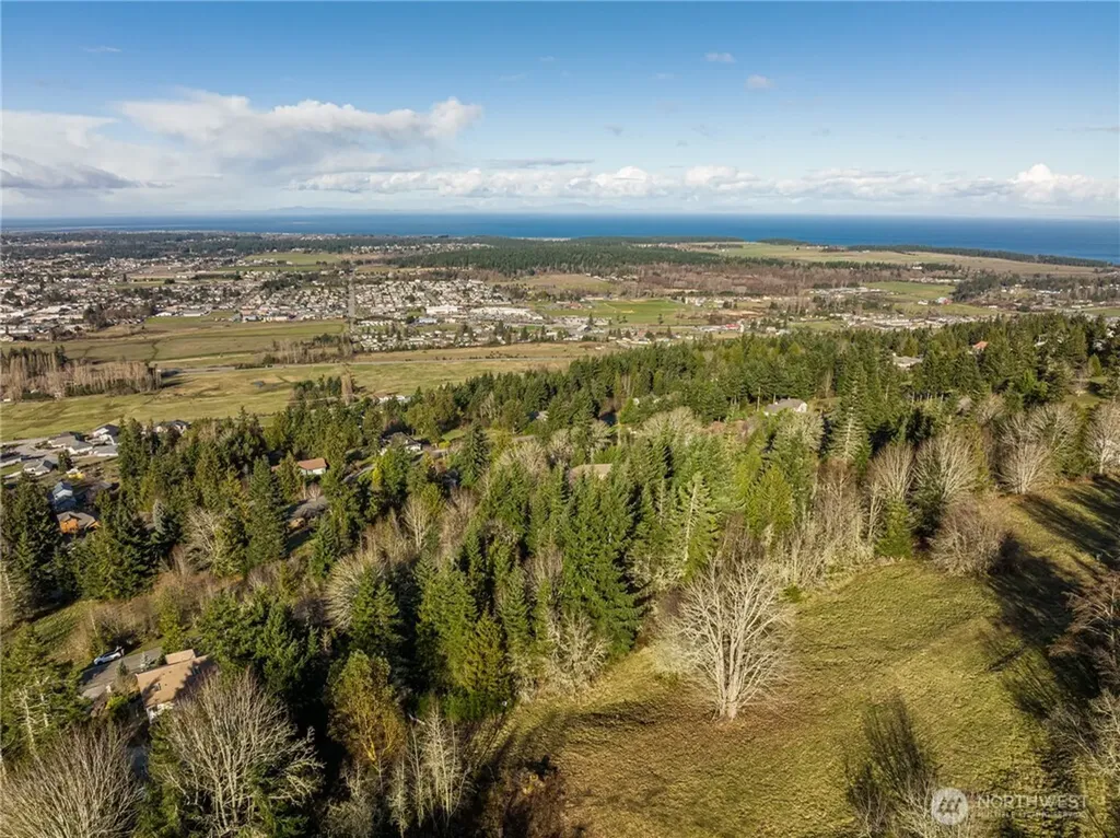 99999 Owls Nest Road Sequim WA 98382